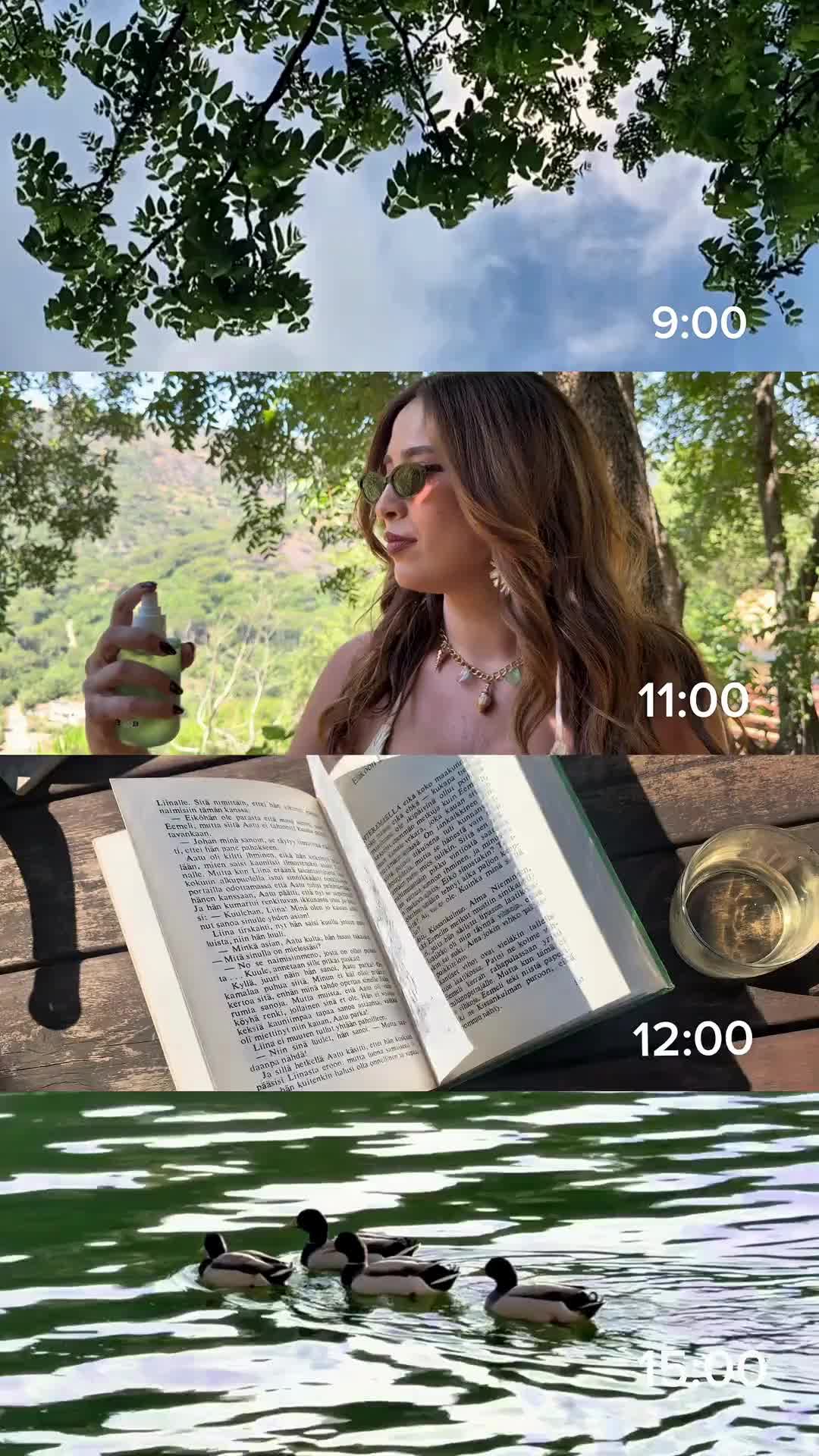 @Nabillabeauty