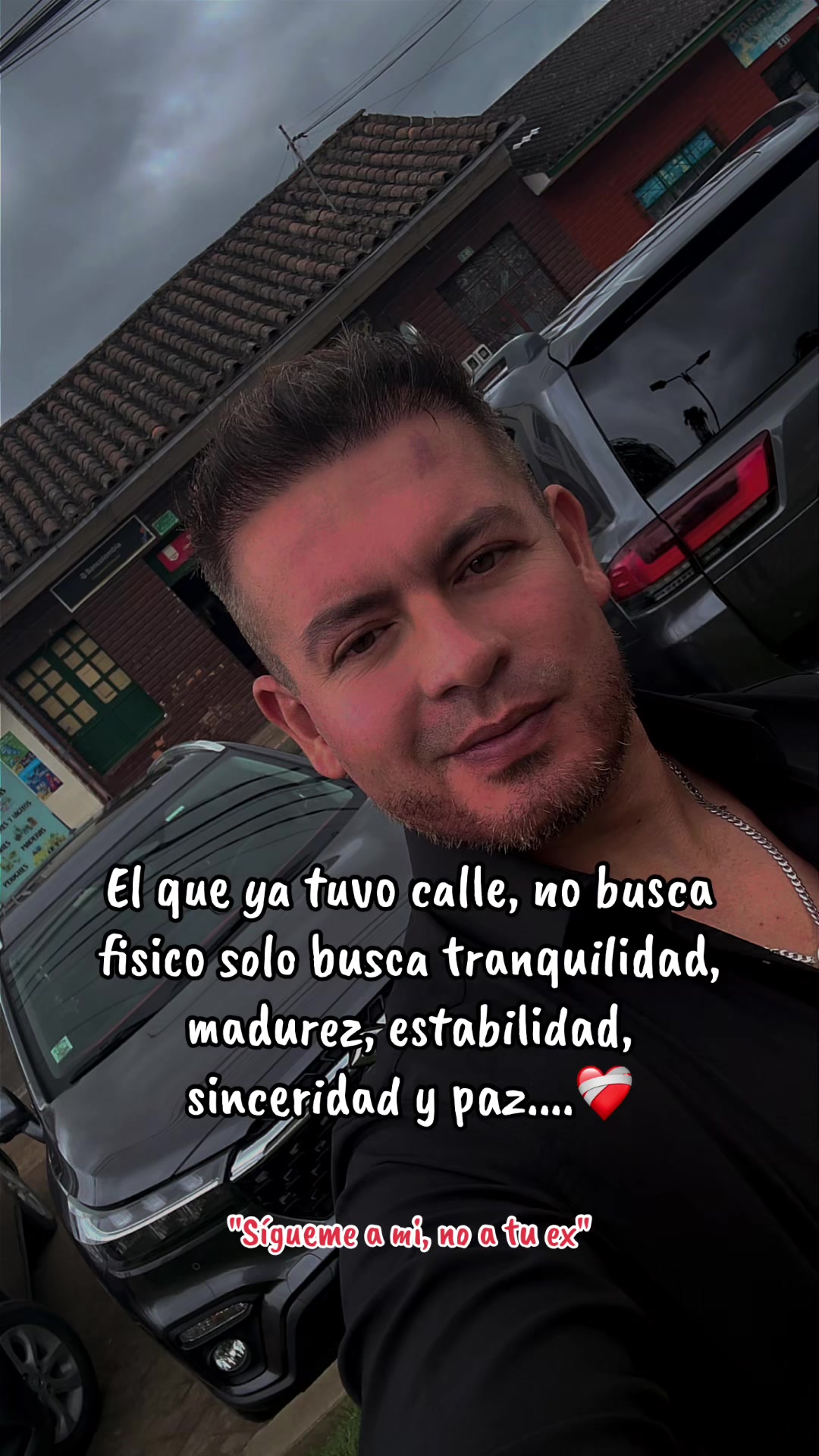 @LushoMiRey