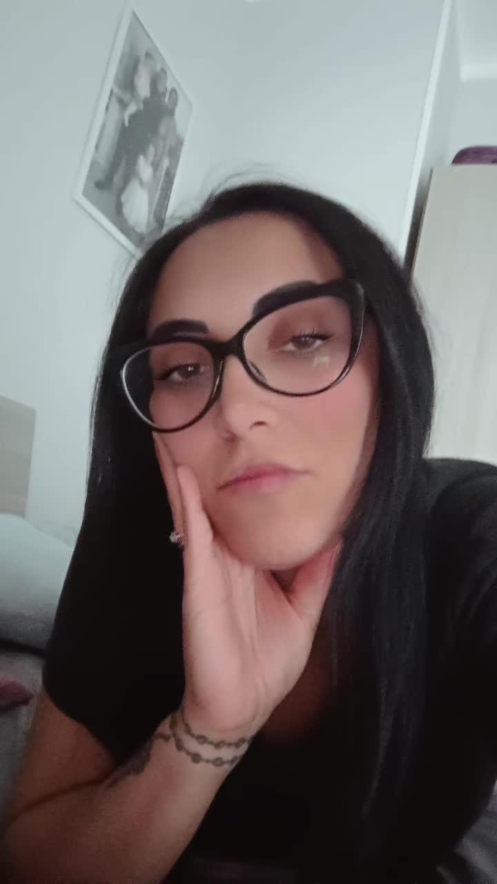 @Francesca De Martino