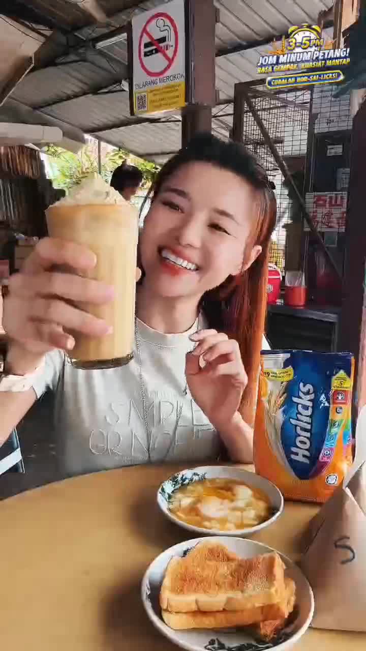 @Tang Guo12