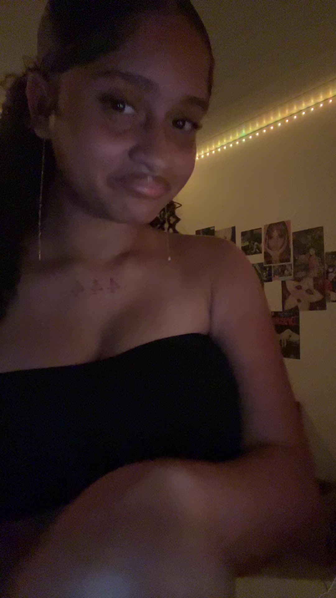 @𒉭GABBY