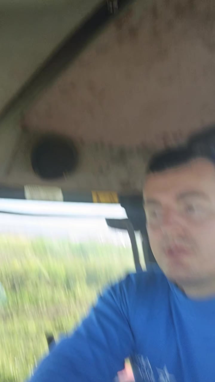 @Андрей Дивенко