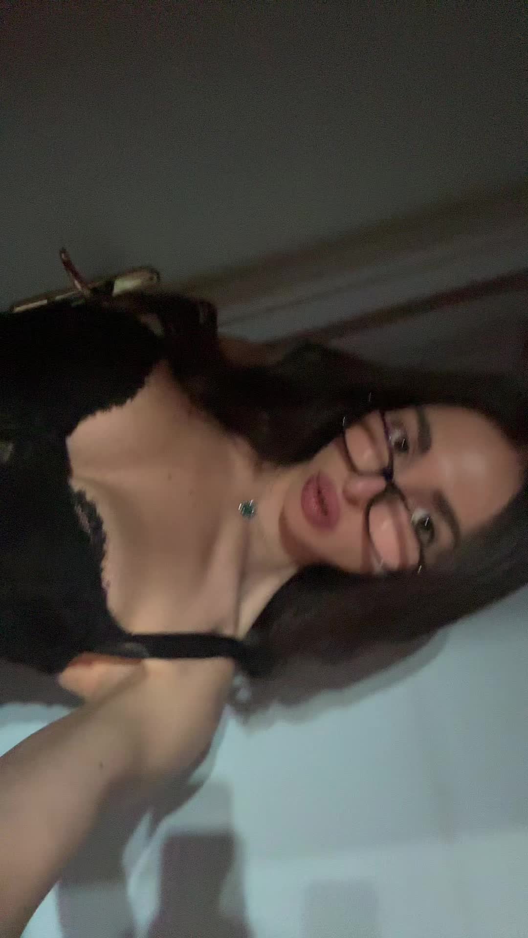 @Dile • Ti segue