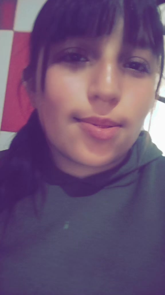 @❤️&zwj;🩹🫆V&iuml;cky V&auml;squ&euml;z🫆