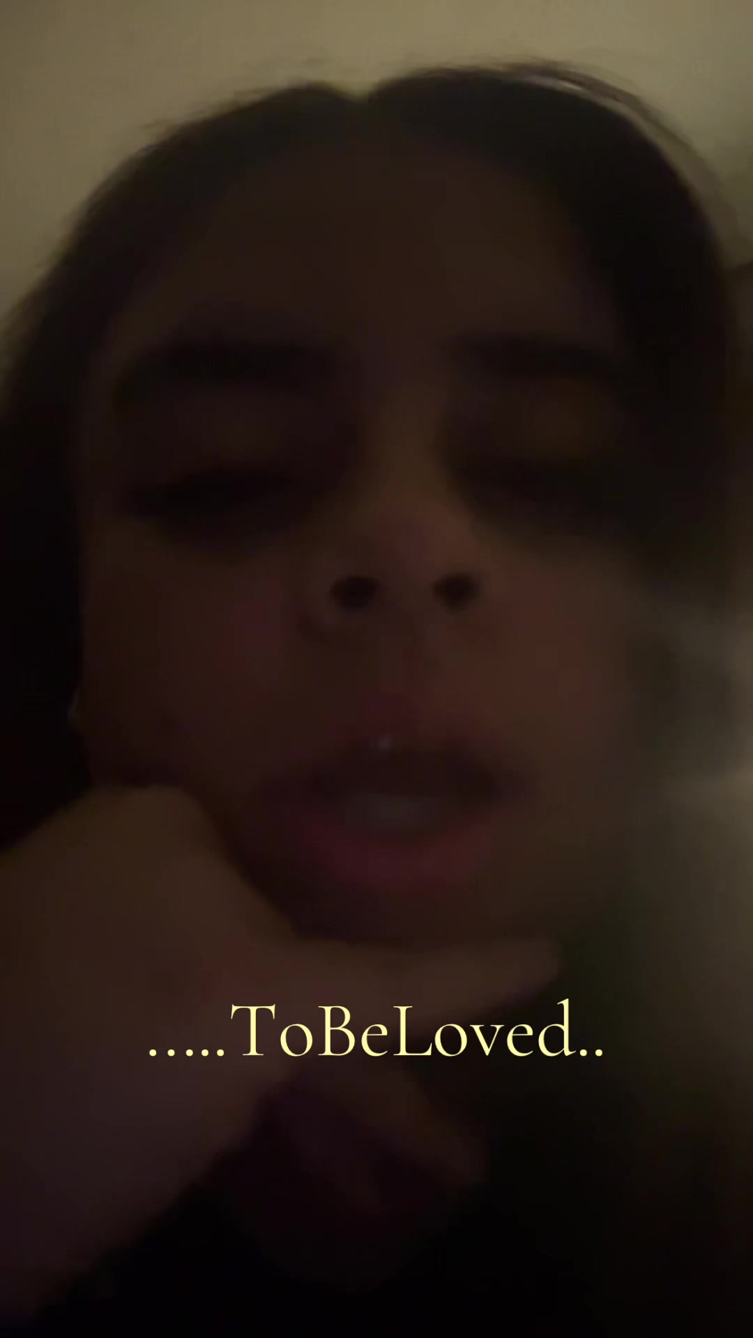 @bre._02