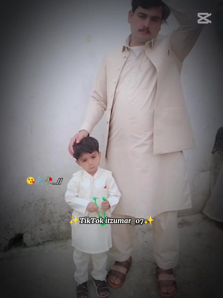 @☠️☠️☠️uzair khan☠️☠️☠️