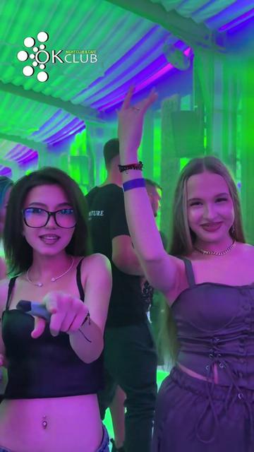 @club.ok.pietroasele