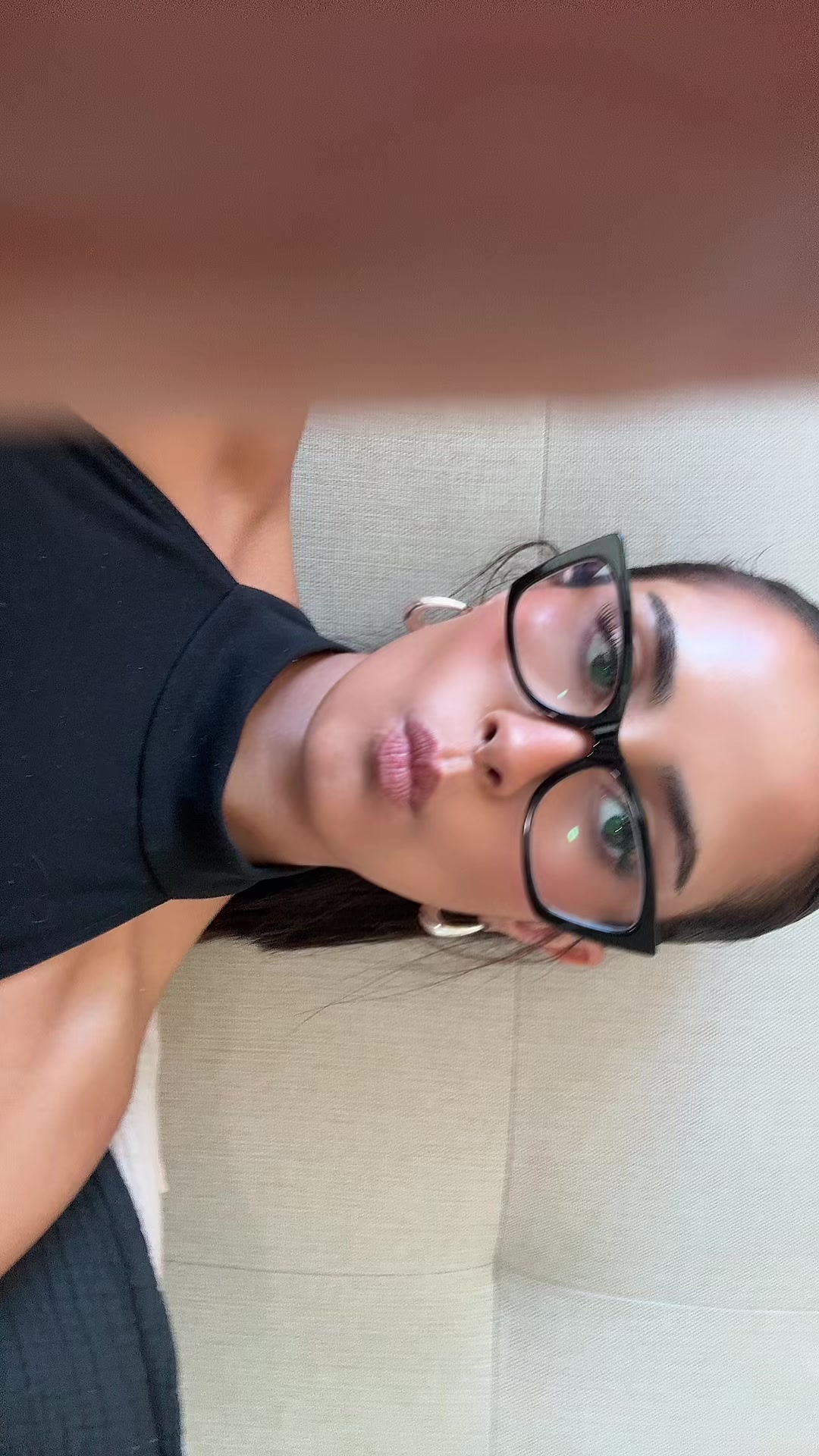 @lovefromliv_