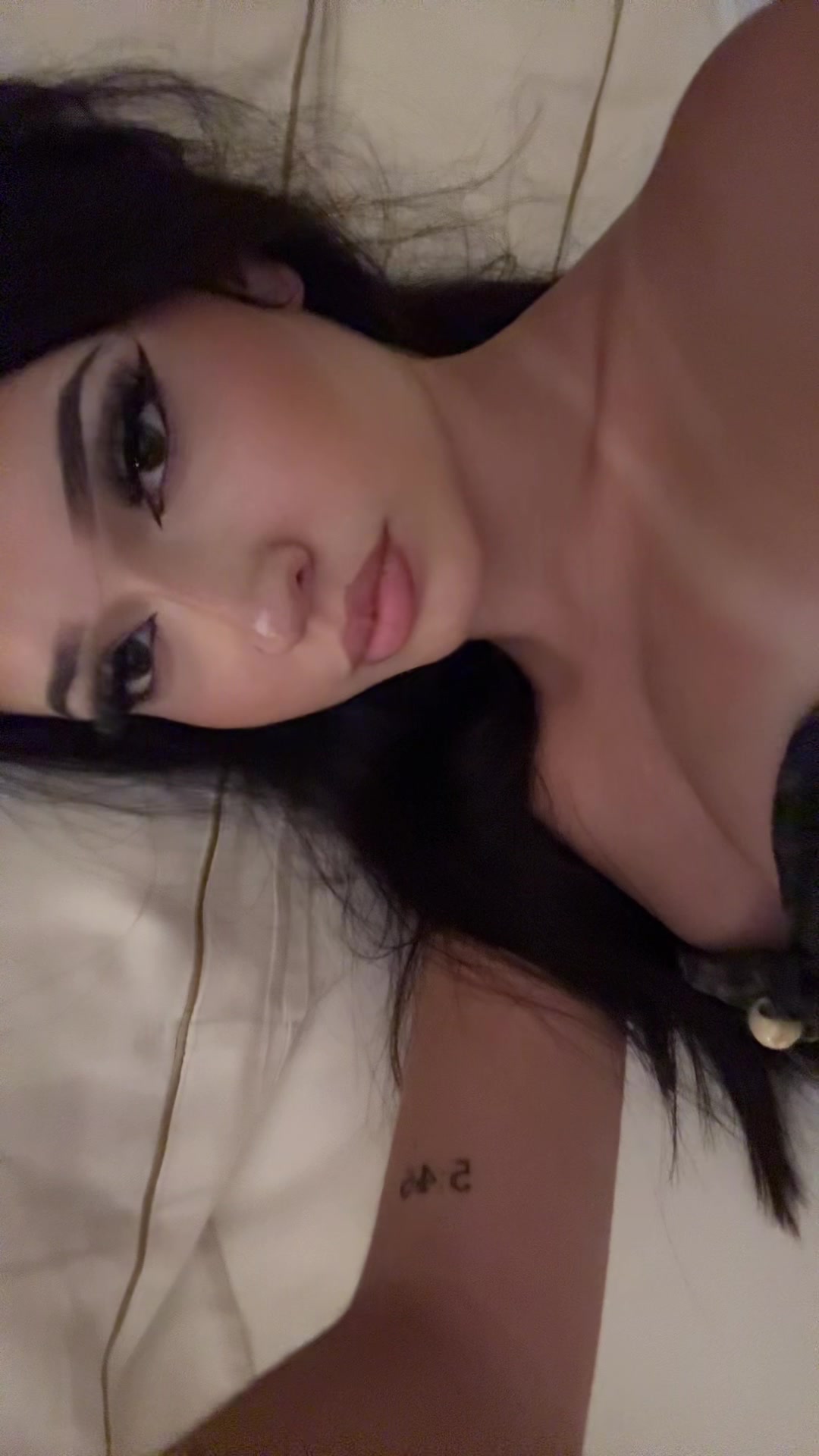 @usershw4ty