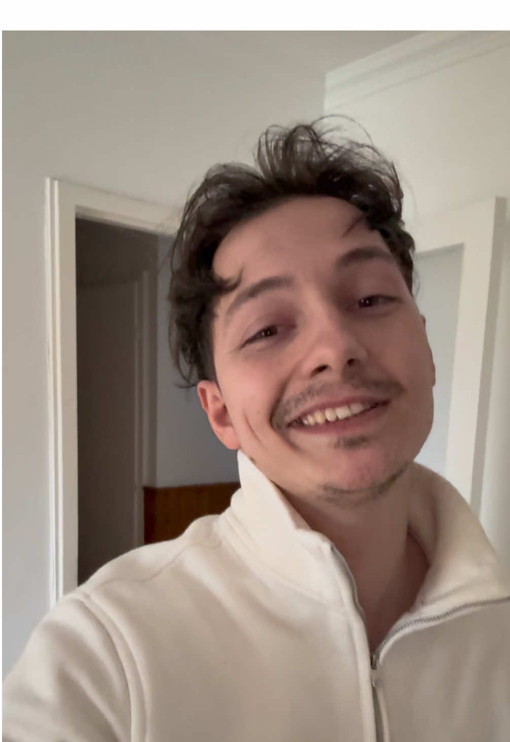 @Paolo