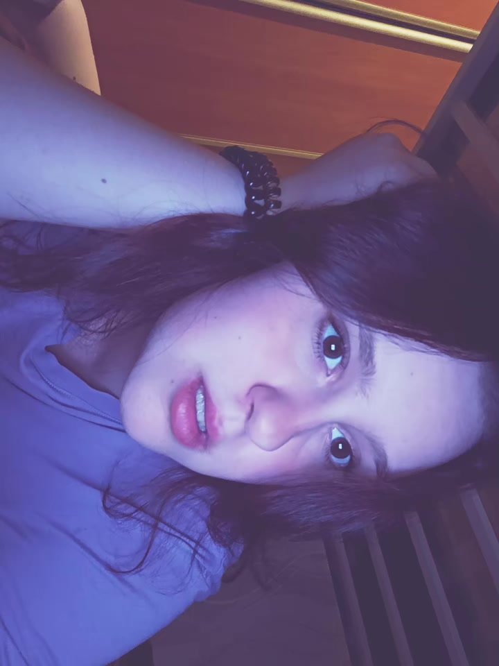 @люба