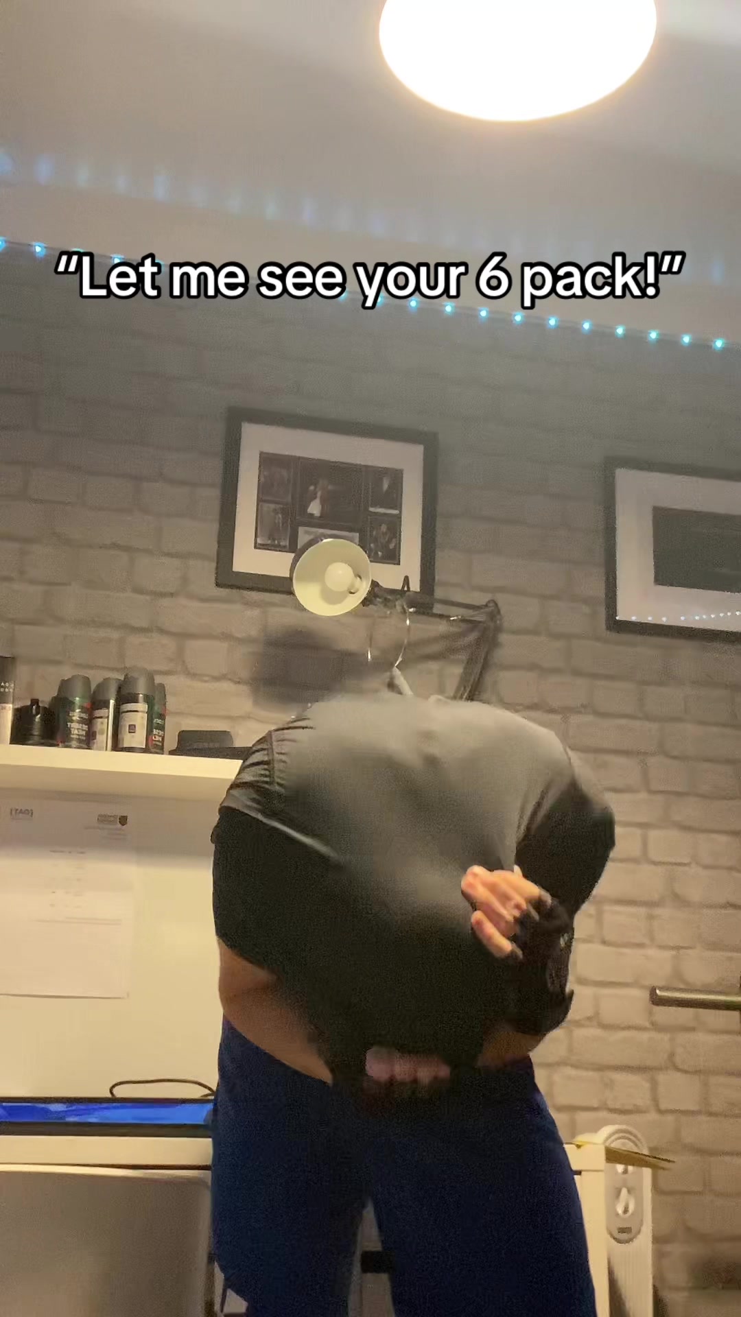@ArhcX09
