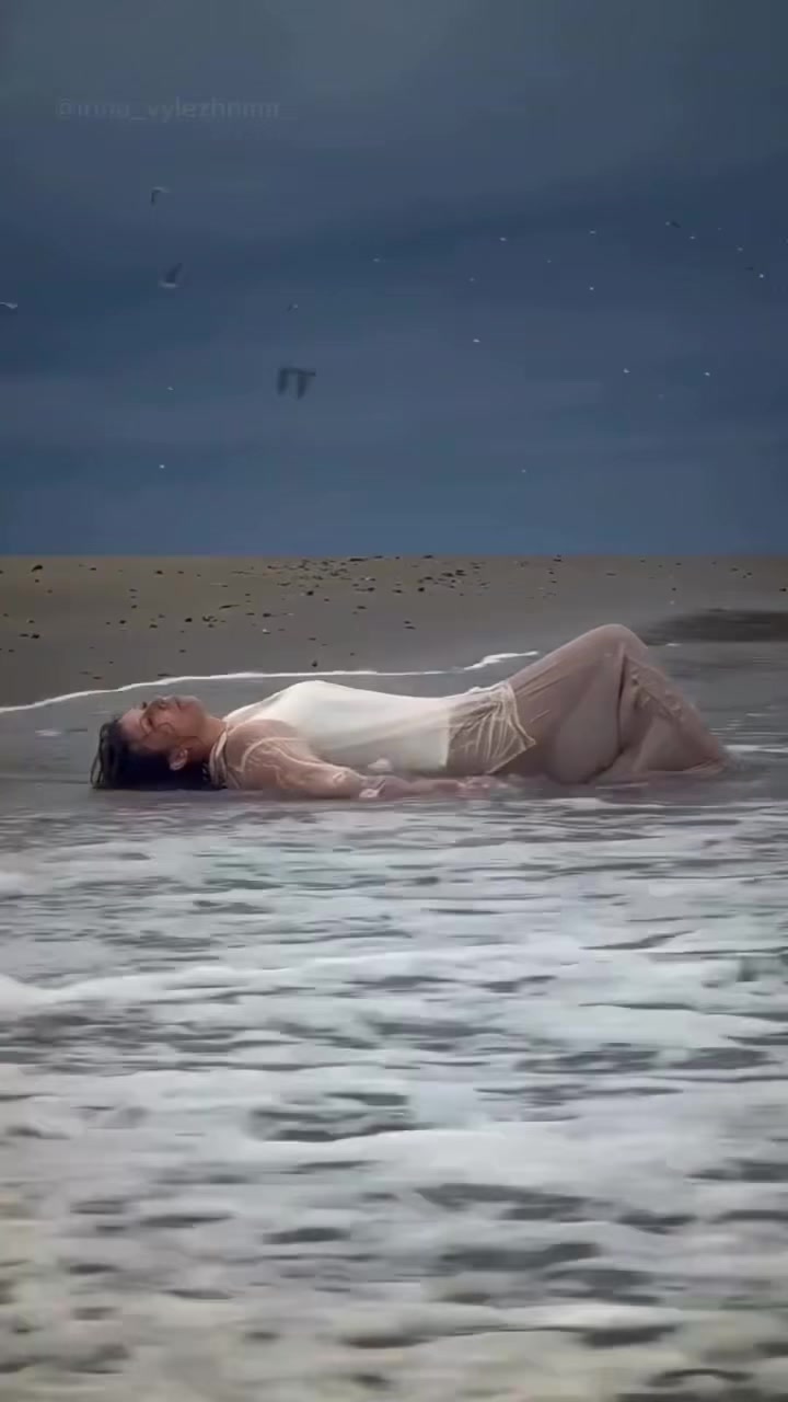 @RumanaAzed