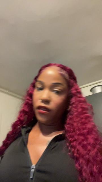@kcandice_talks