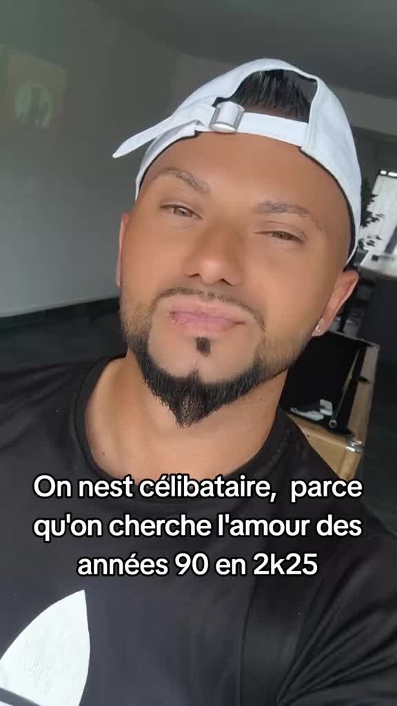 @Chris_ddk officiel