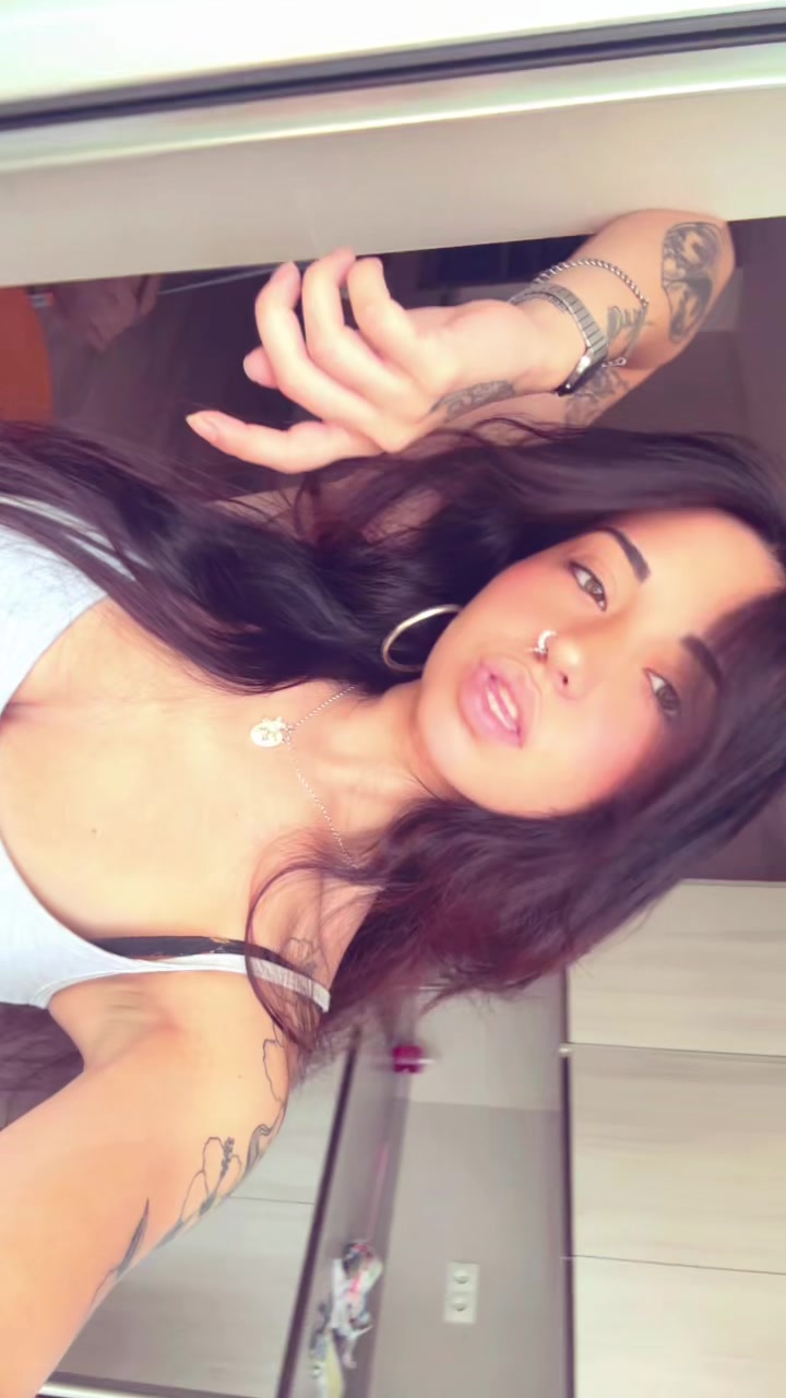 @lucisosva