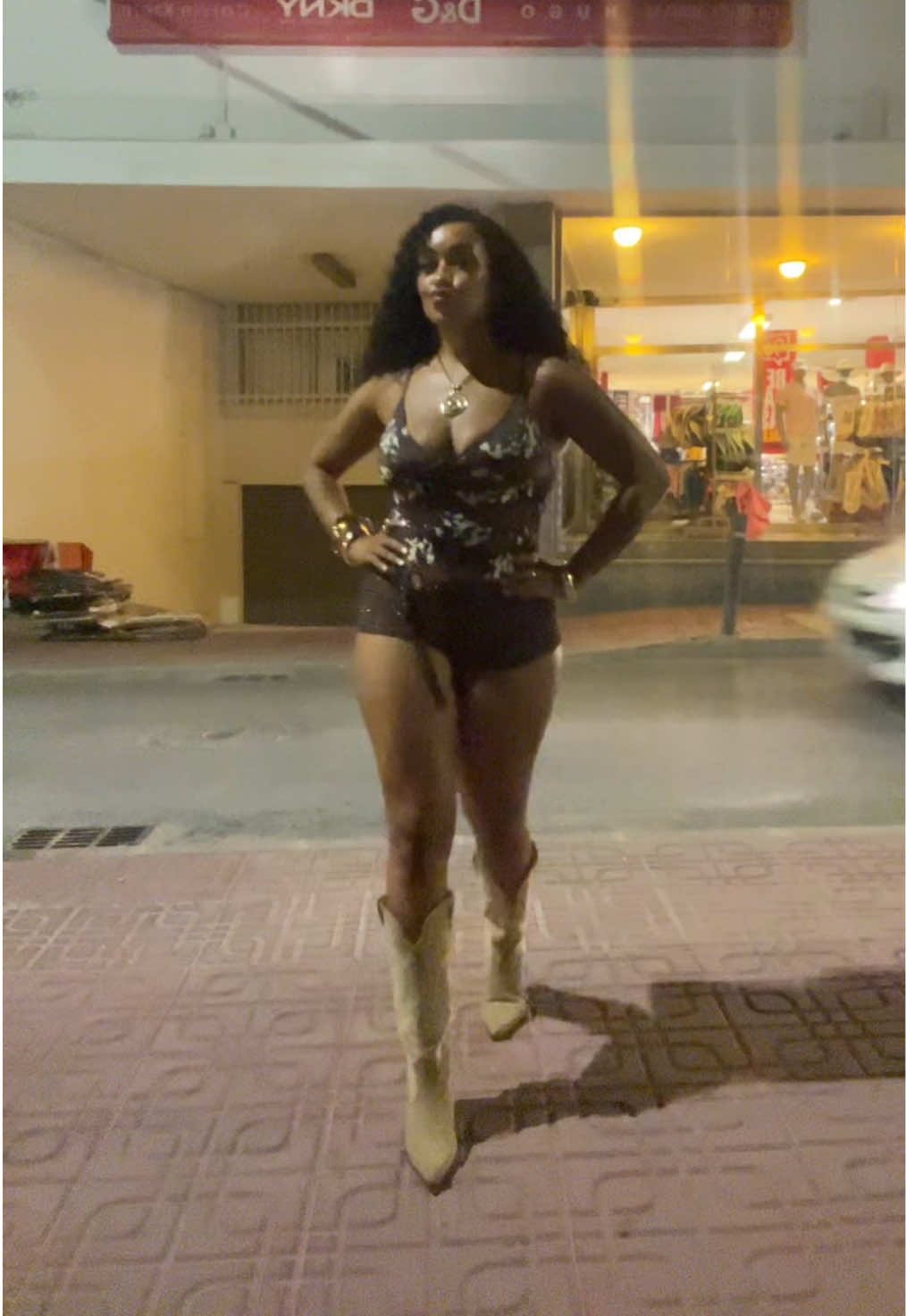 @Tianna Marissa