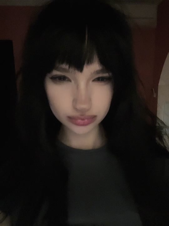 @xlizabluefan