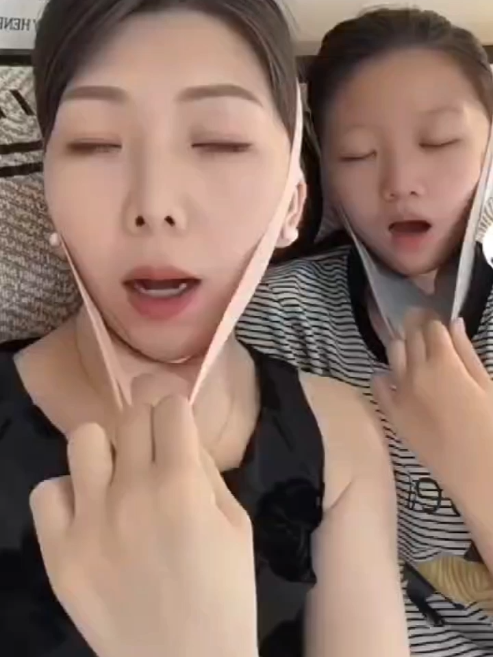 @Meanwhile in China