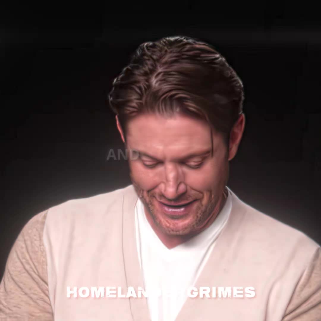 @homelandergrimes