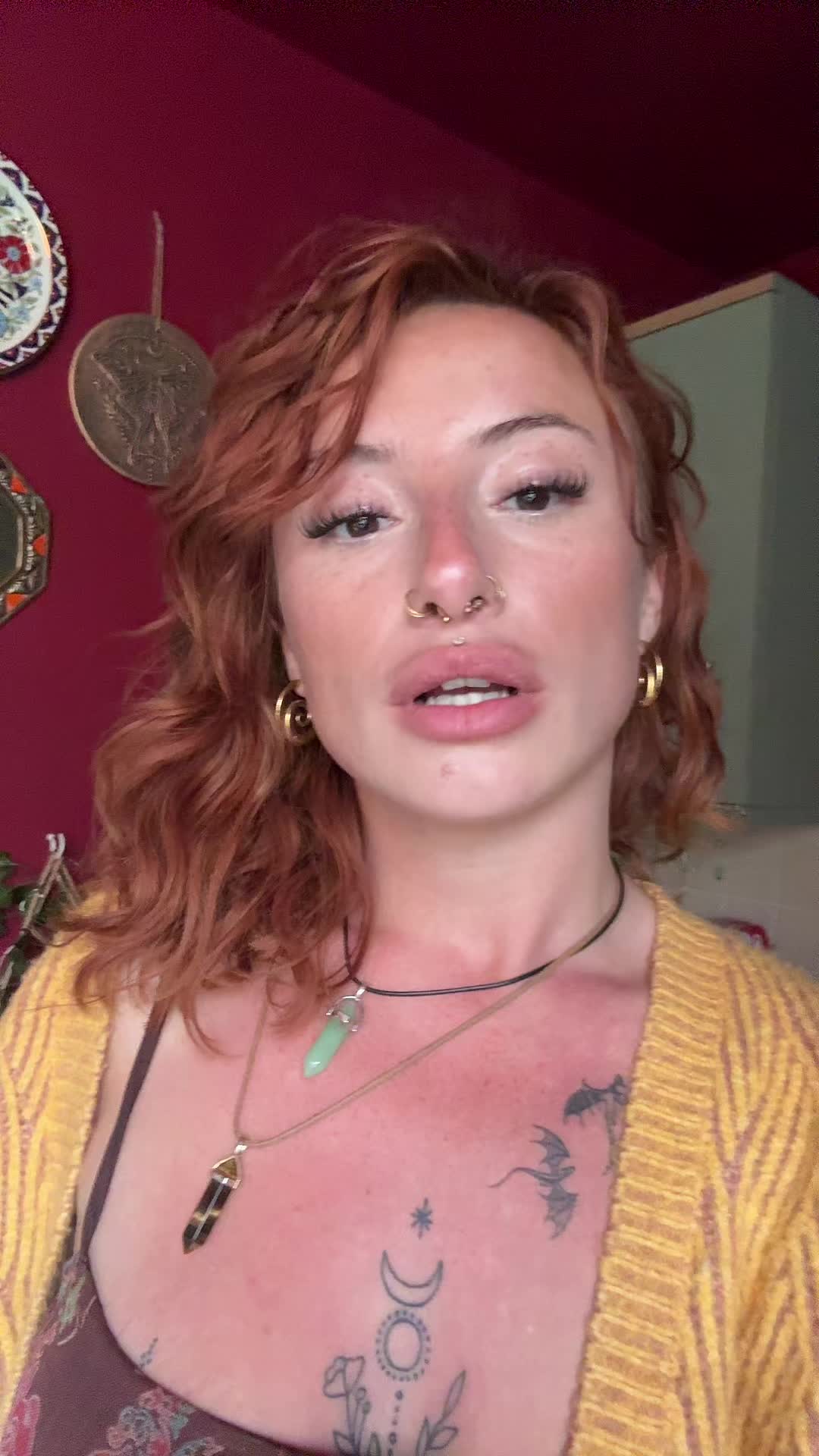 @lilee_eng