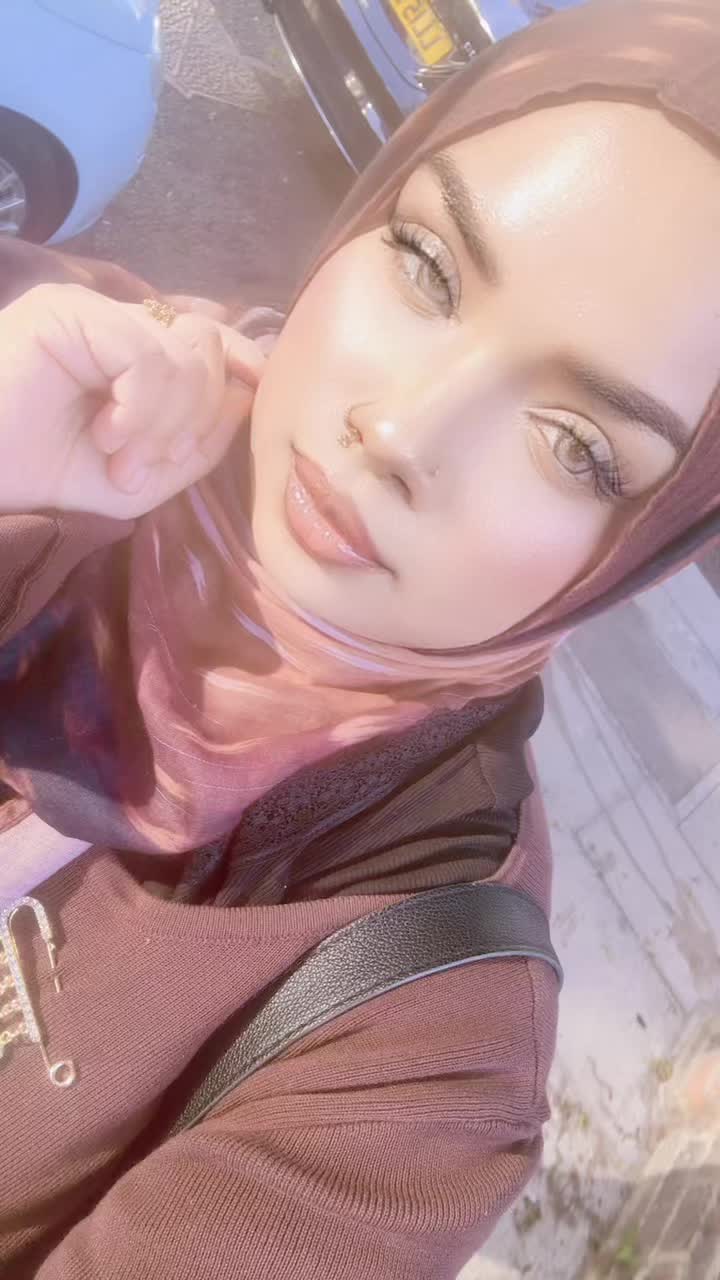 @_ 𝒮𝒽𝓊𝓃𝒶 𝓂𝑜𝓎𝓃𝒶 🌸🧸🩵