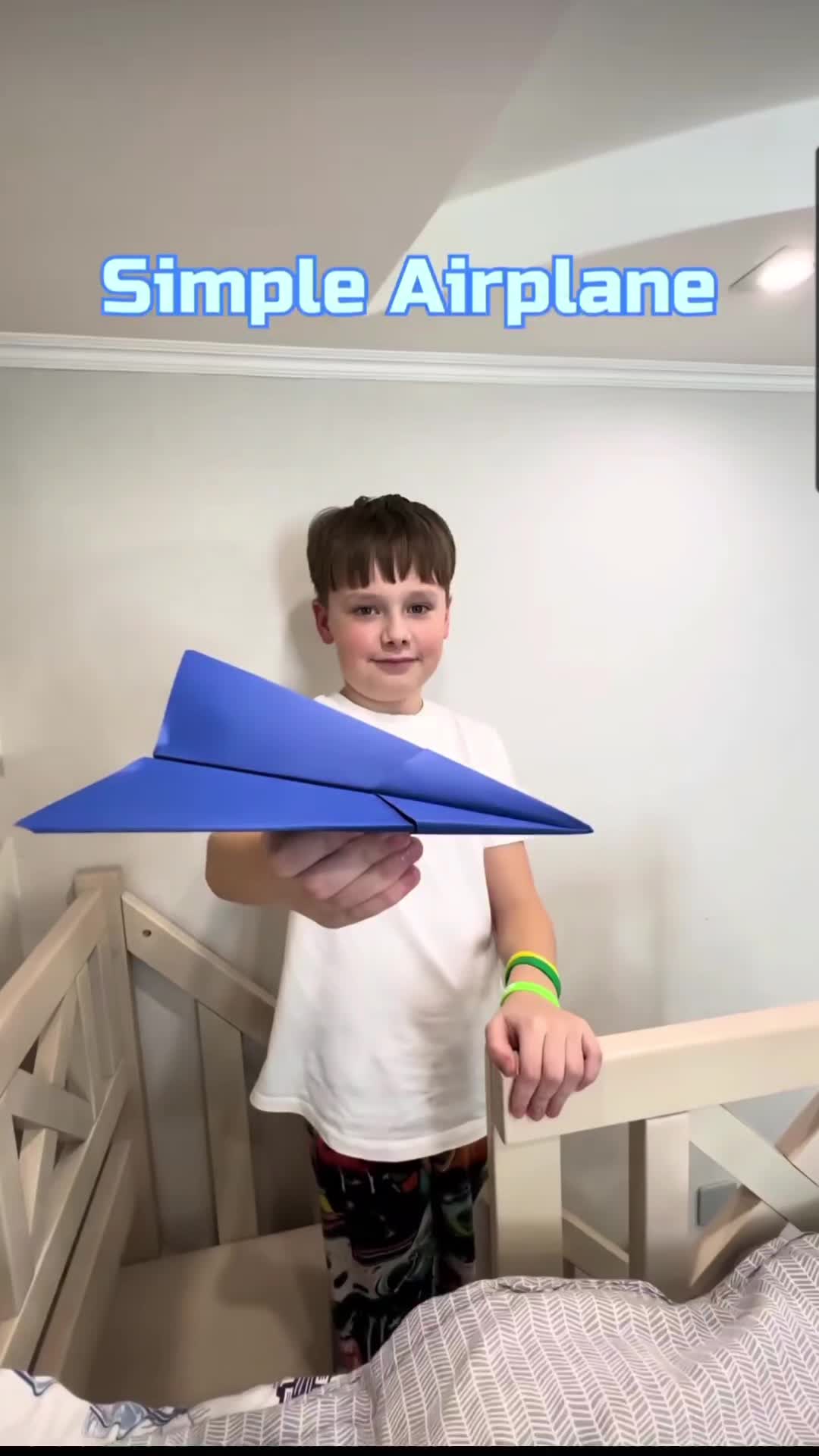 @Foldaria