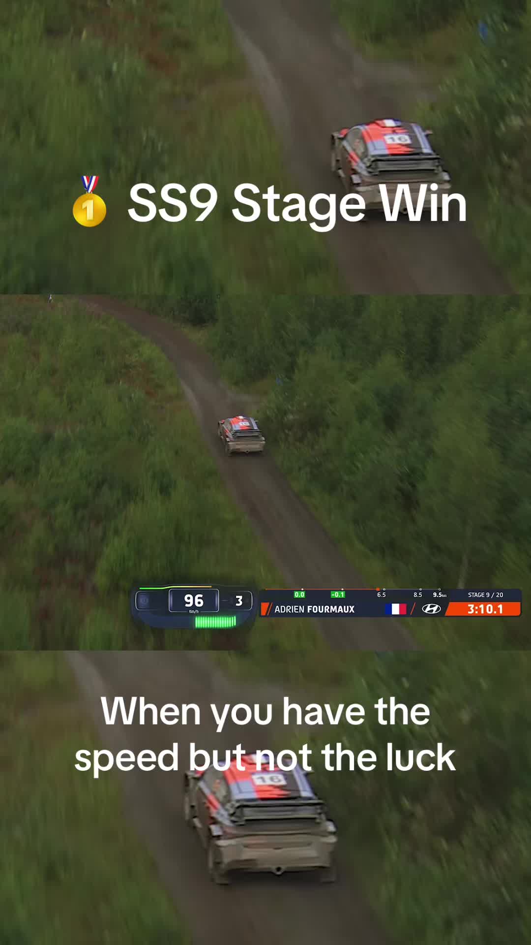 @Hyundai Motorsport
