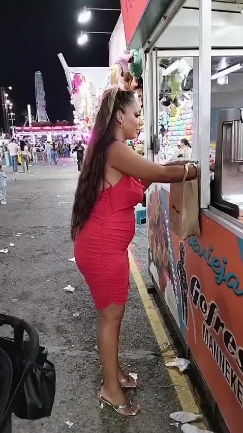@pepitajhonsom2