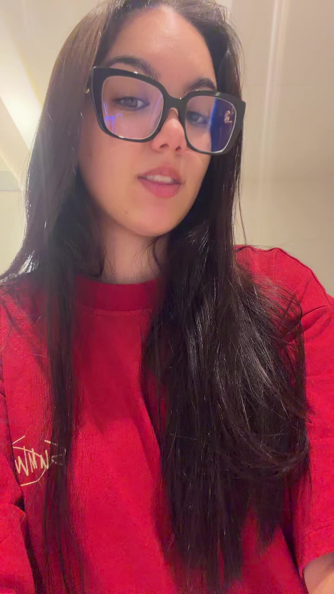 @๐