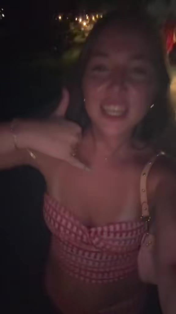 @kurwabonjour