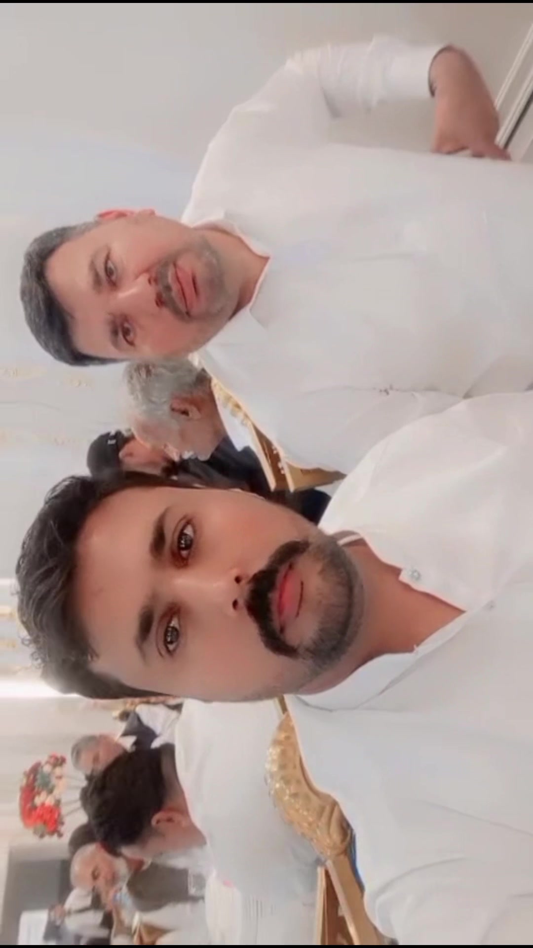 @gujjar