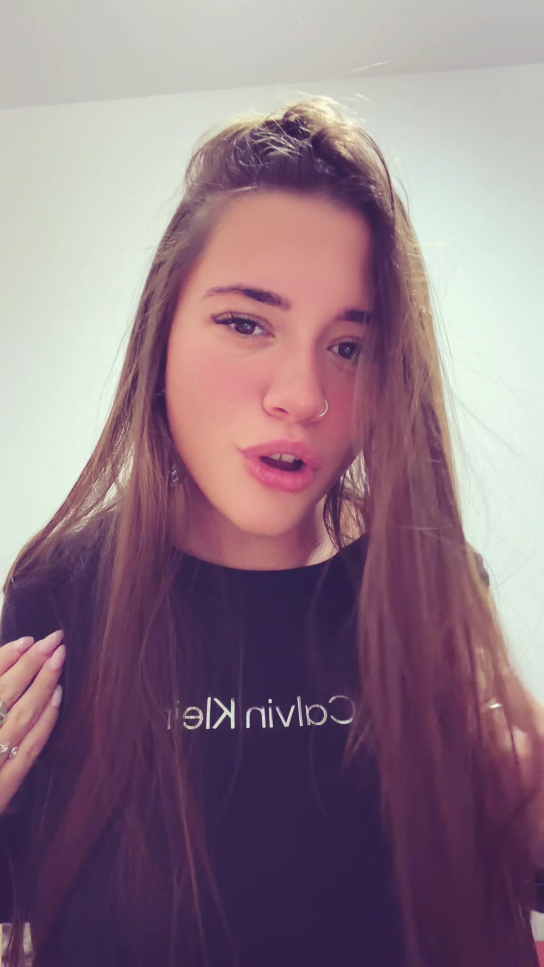 @Kiiara✨