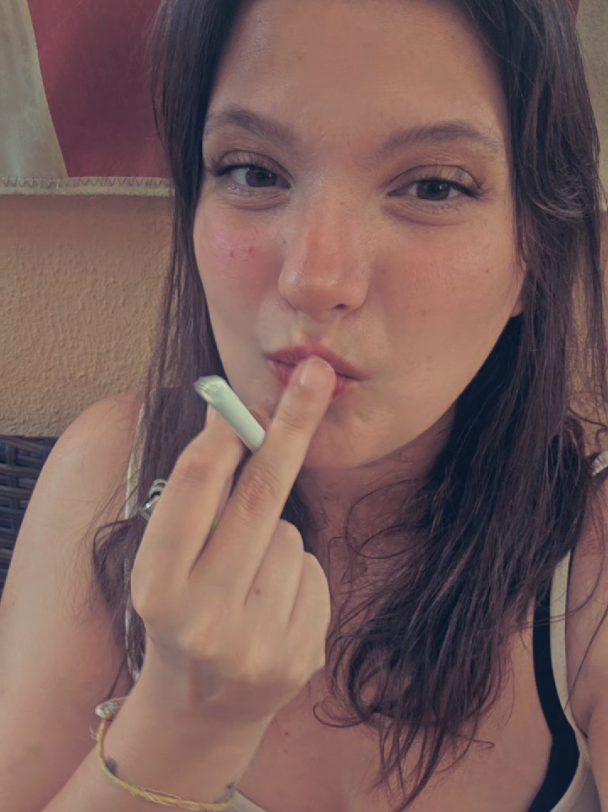 @LadySmurf13