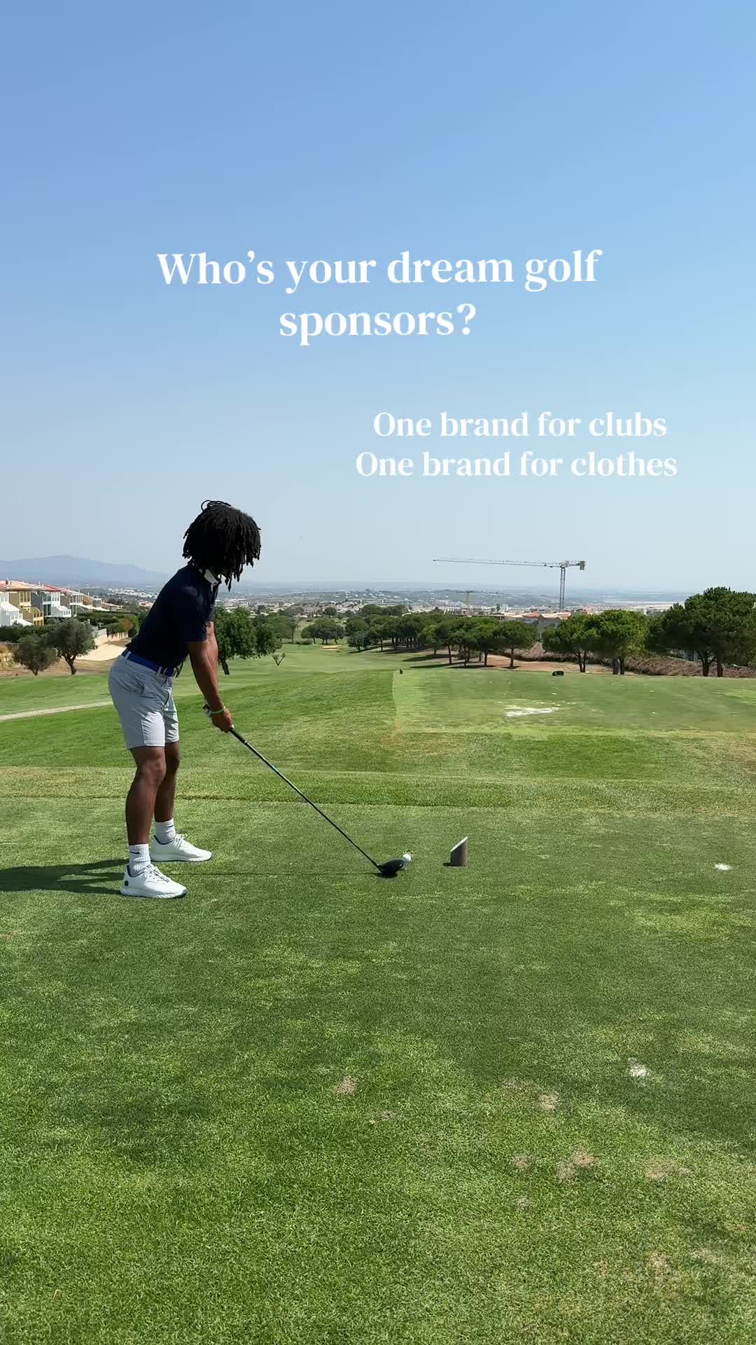 @tylermoore.golf