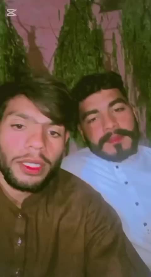 @usama007