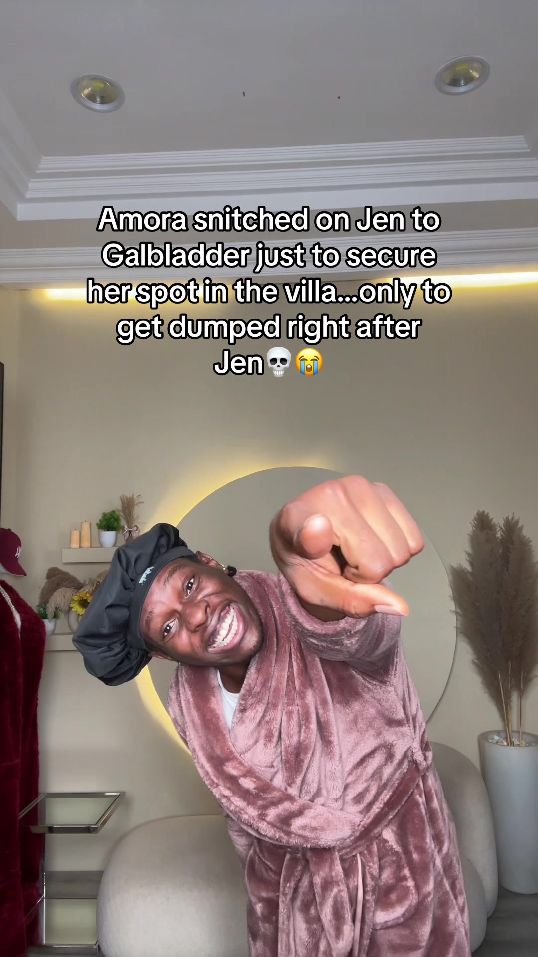 @JHAYCEN²