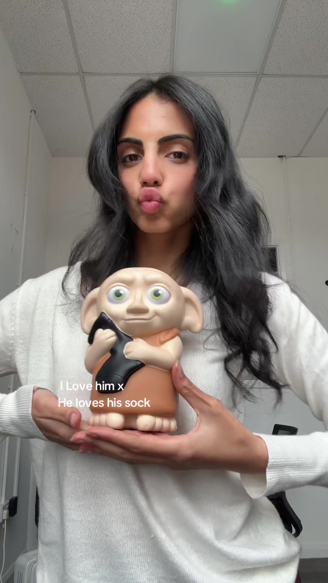 @Aaliya Malik