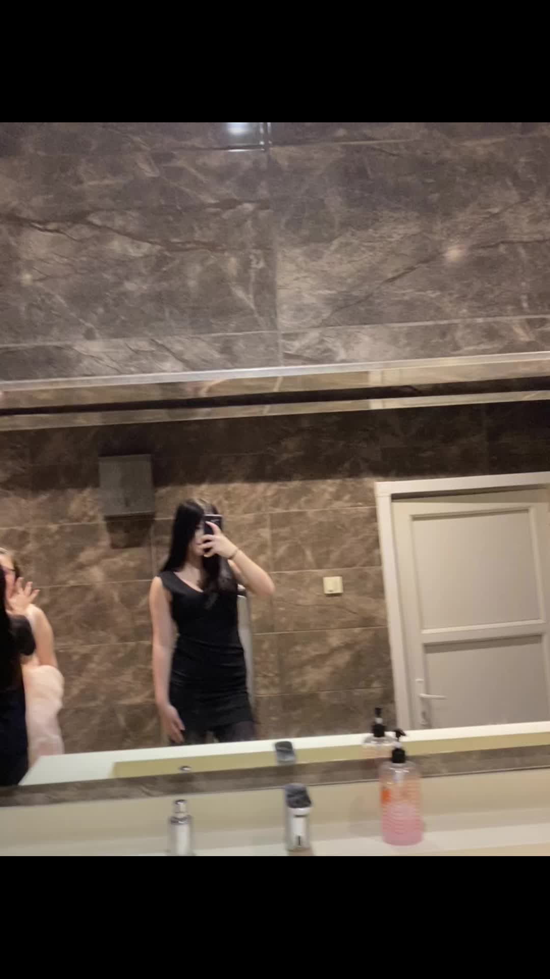 @⭐️