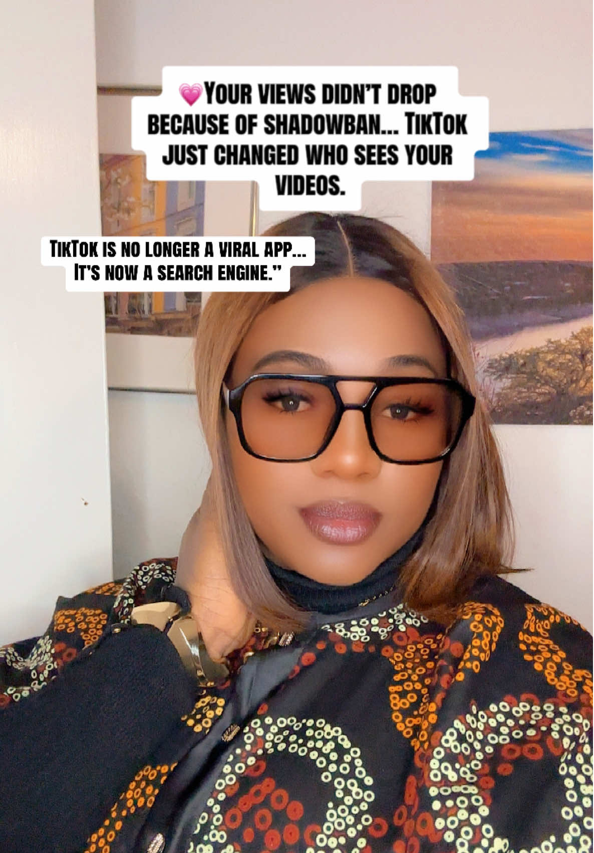 @Glorious_🌎🇬🇧🇳🇬