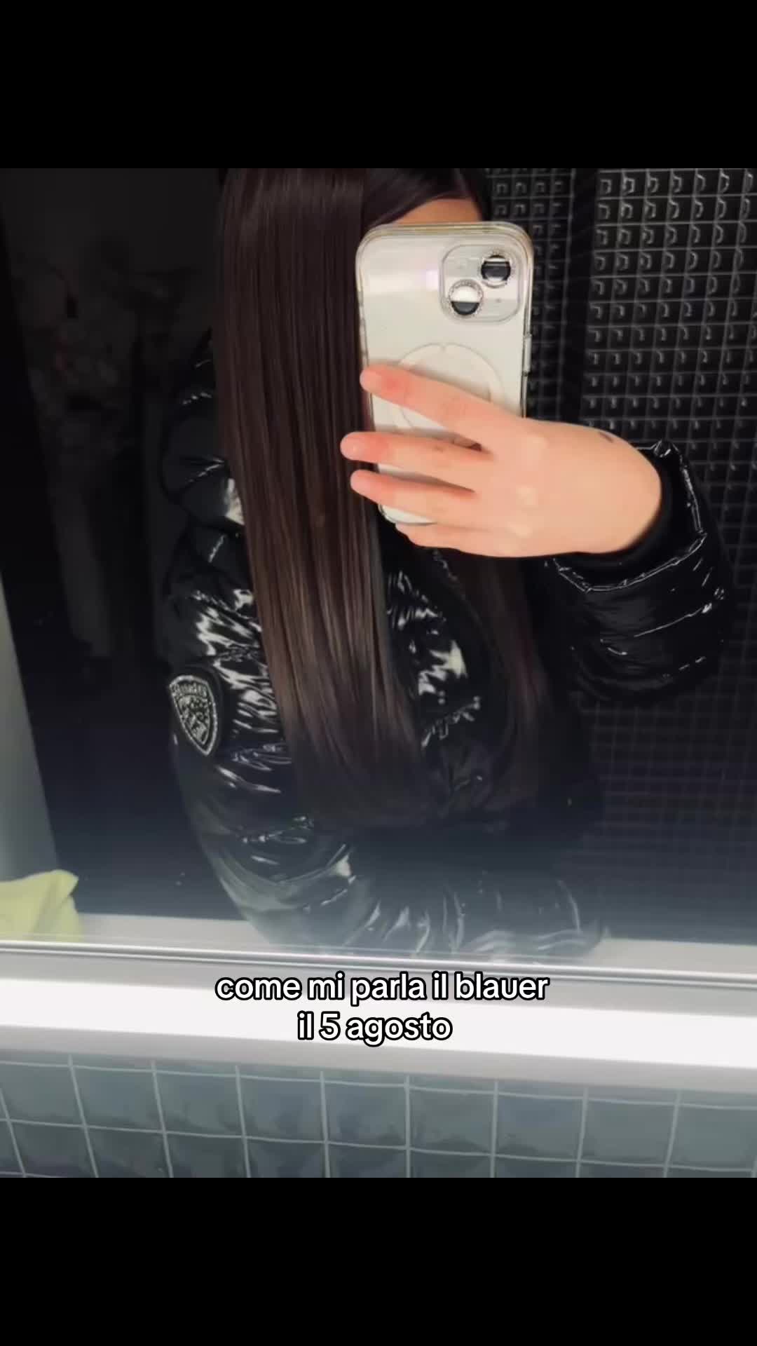@vittoo_spamm