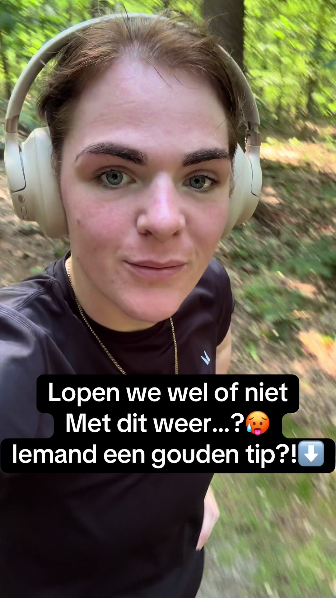 @kelsey bijen