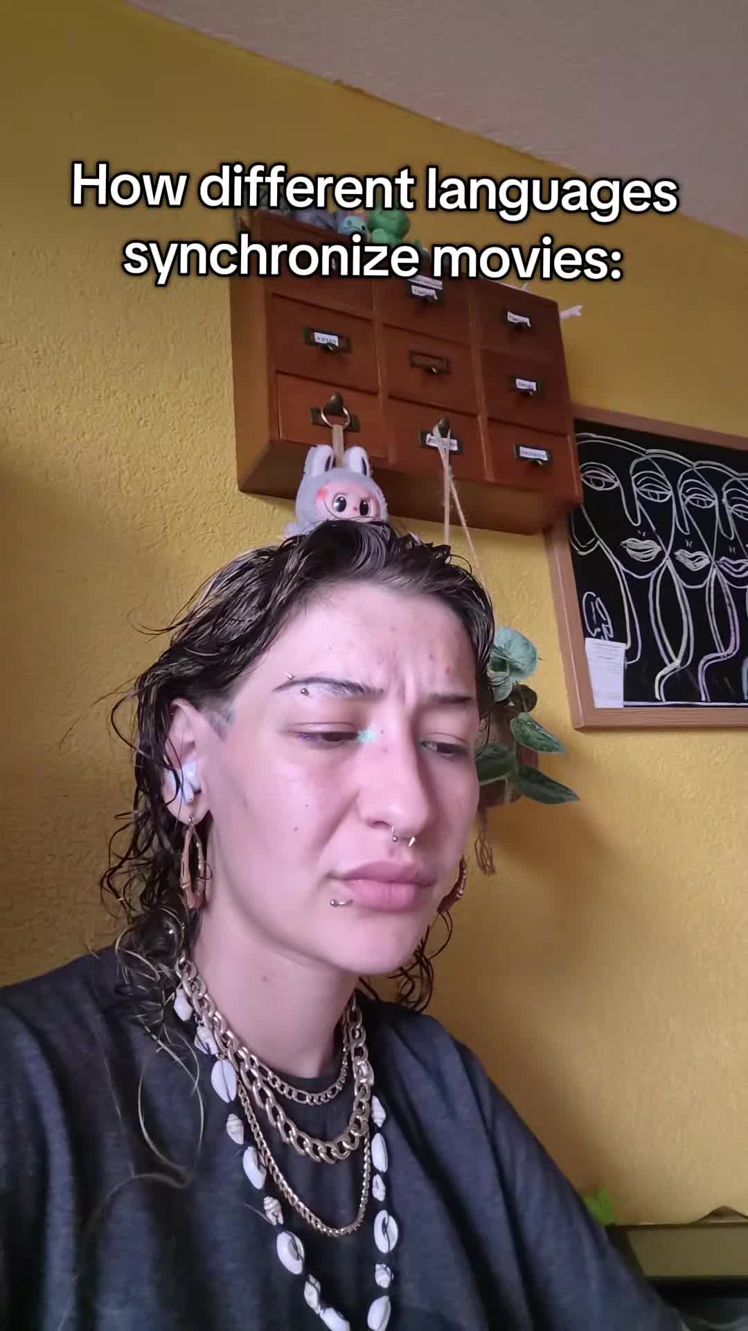 @S O V A TATTOOARTIST