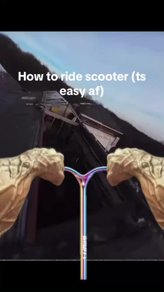 @XxTxX