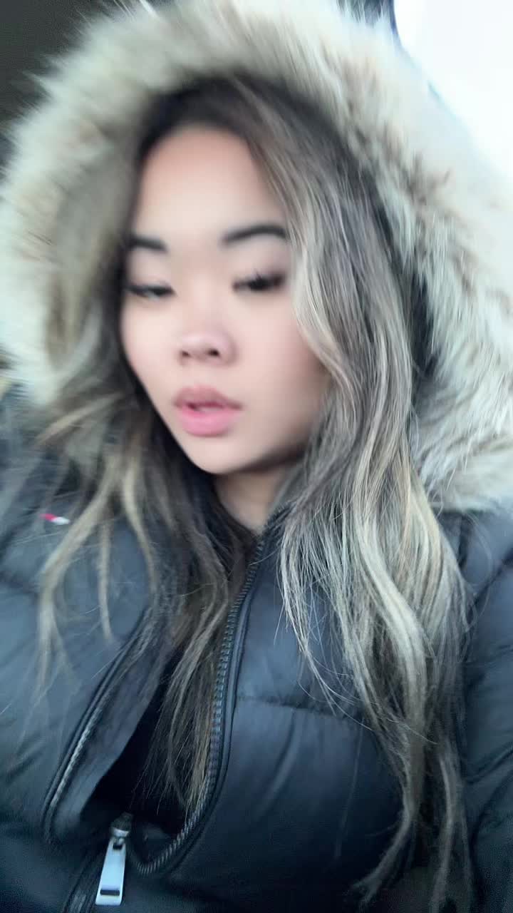 @Linda Tranova