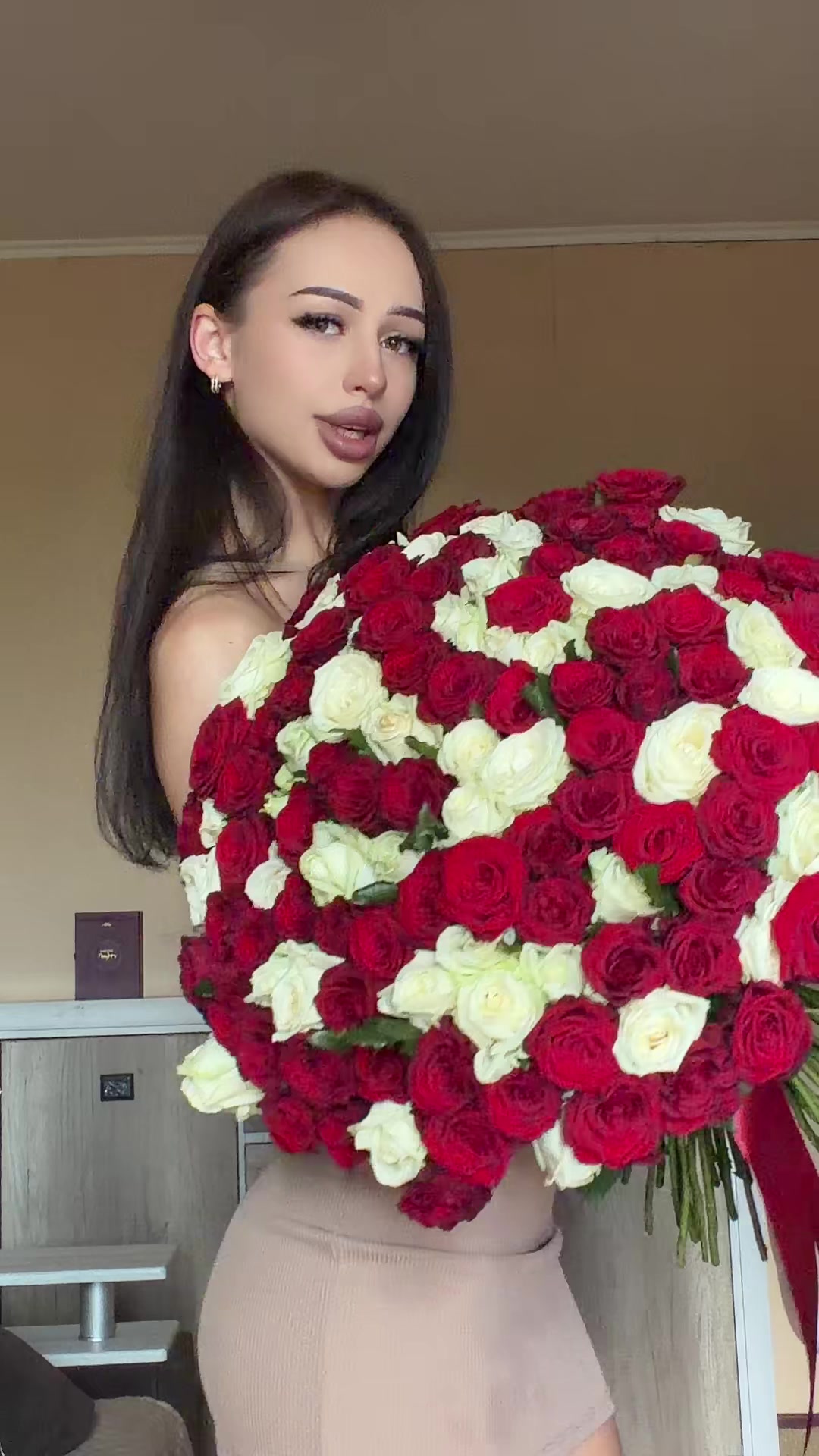 @darrriash