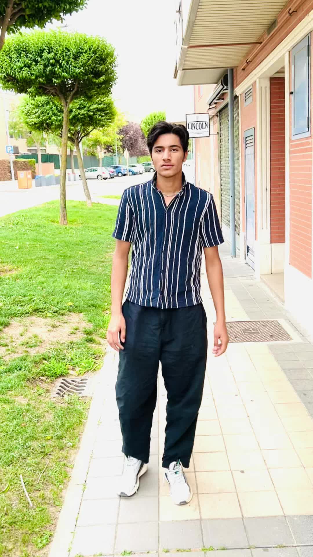 @Mohsin warraich.🇫🇷🥂