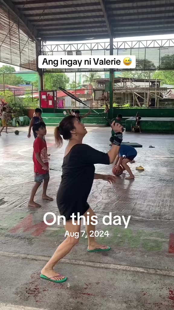 @Wenkroy23🇦🇪🇵🇭