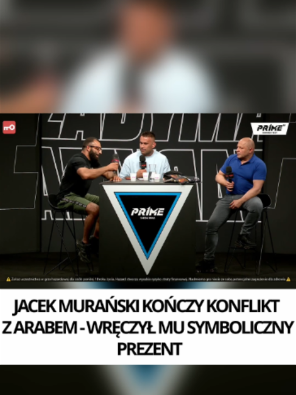 @Łędina