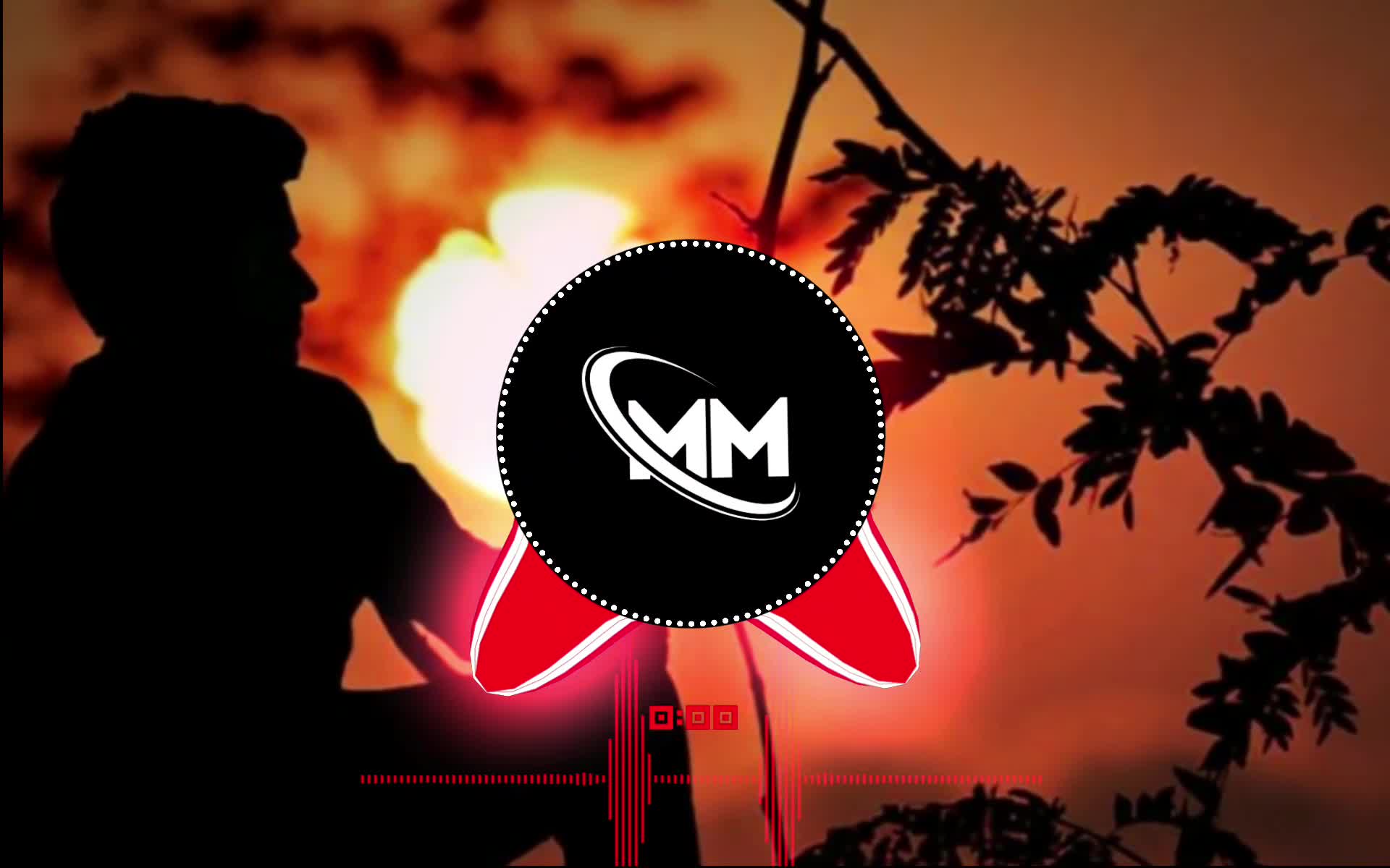 @MM MIZANUR MUSIC 77